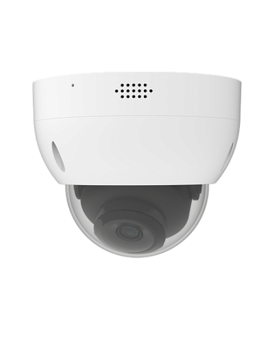KN-DX530F28-DL. Видеокамера IP купольная. KENO в Кемерово