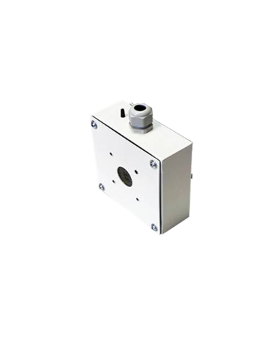 KN-P06T2. Коробка монтажная для настенного кронштейна. KENO в Кемерово
