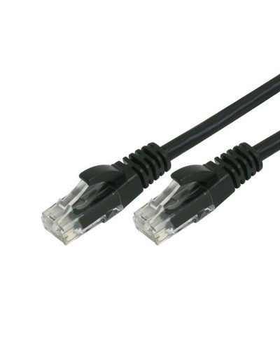 WE-52U(5m). Патч-корд UTP медный. LAZSO в Кемерово