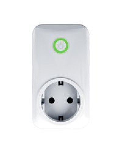 Livi Socket. Розетка управляемая беспроводная. Livicom в Кемерово