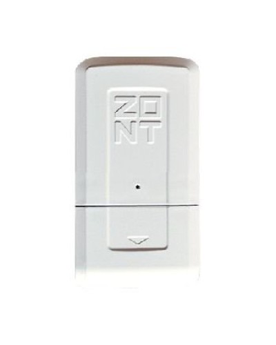 ZONT МЛ-590. Радиомодуль ZONT. MicroLine в Кемерово