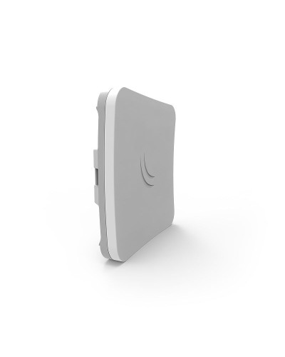 RBSXTsqG-5acD. Точка доступа Wi-Fi. Mikrotik в Кемерово