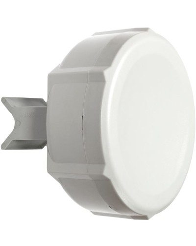 RBSXTG-2HnD. Точка доступа Wi-Fi. Mikrotik в Кемерово
