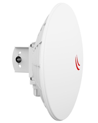 RBDynaDishG-5HacD. Wi-Fi мост. Mikrotik в Кемерово