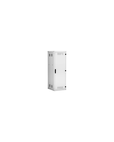 EC-FZ-336060-MMM-GY. Шкаф телекоммуникационный 19 напольный 33U. NETLAN в Кемерово