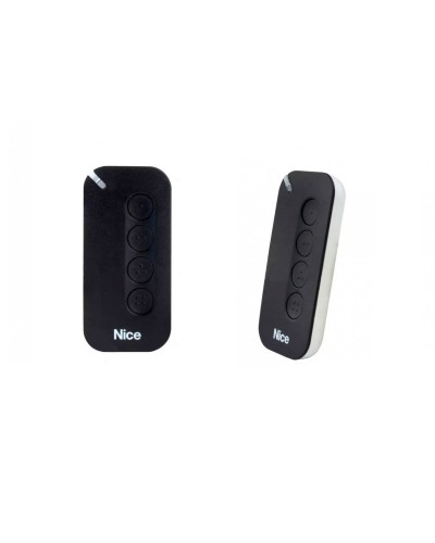 NICE MYGO4KIT100. Комплект пультов. NICE в Кемерово