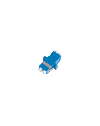 NMF-OA2SM-LCA-LCA-2 (2шт). Адаптер. NIKOMAX в Кемерово