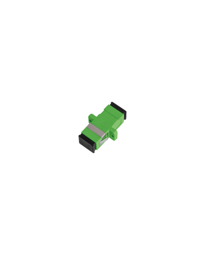 NMF-OA1SM-SCA-SCA-2 (2шт). Адаптер. NIKOMAX в Кемерово