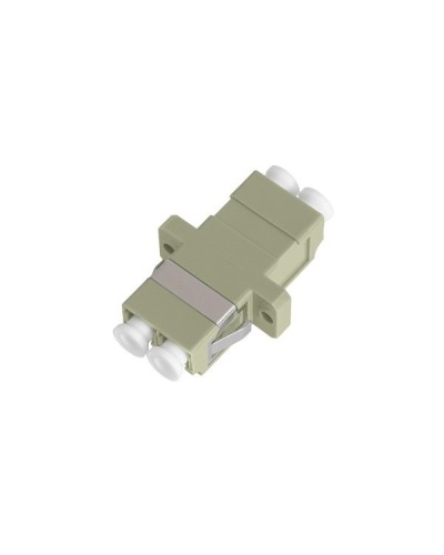 NMF-OA2MM-LCU-LCU-2 (2шт). Адаптер. NIKOMAX в Кемерово