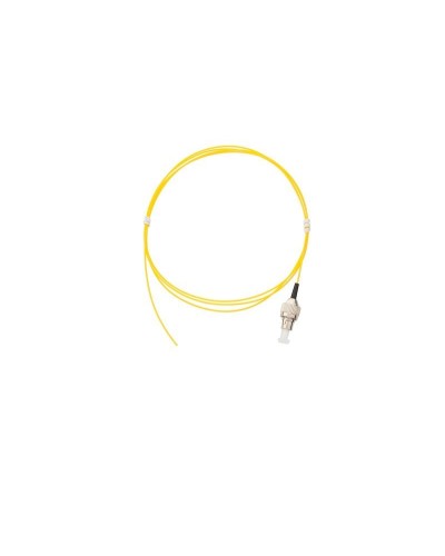 NMF-PT1S2C0-FCU-XXX-001-2 (2шт). Пигтейл оптический. NIKOMAX в Кемерово