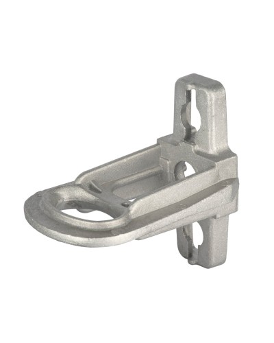 NMF-AL-UBC-S-15. Кронштейн анкерный. NIKOMAX в Кемерово
