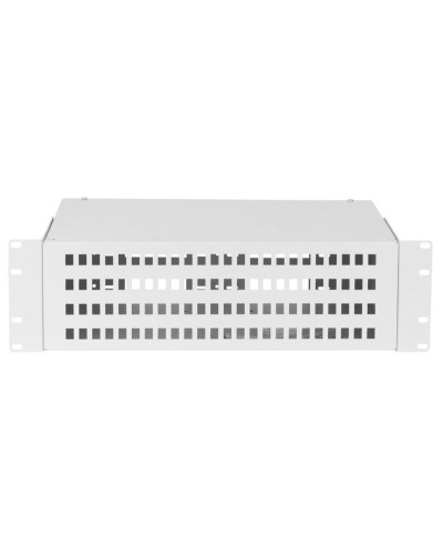 NMF-RP96SC-WS-ES-3U-GY. Кросс оптический 19. NIKOMAX в Кемерово