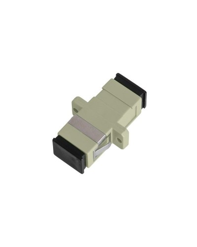 NMF-OA1MM-SCU-SCU-2 (2шт). Адаптер. NIKOMAX в Кемерово
