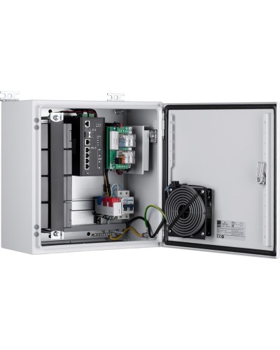 NSBox-2041HR (RX14F38H). Узел доступа. NSGate в Кемерово