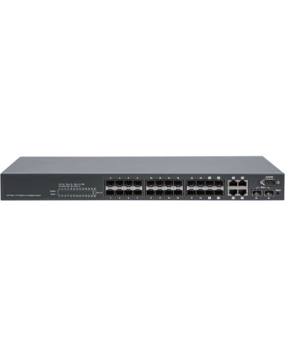 DAS-26G (45F2028X). Коммутатор 26-портовый  Gigabit Ethernet. NSGate в Кемерово