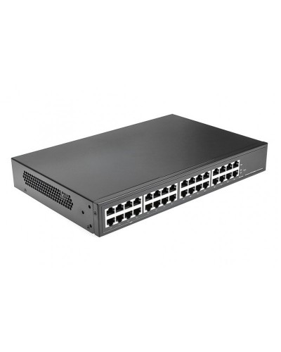 NS-PI-16G. Инжектор PoE. NST в Кемерово