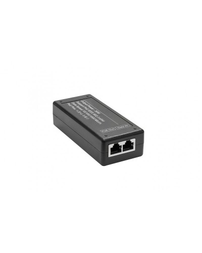 NS-PI-1G-30. Инжектор PoE. NST в Кемерово