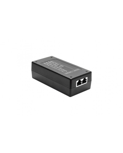 NS-PI-1G-65/A. Инжектор PoE. NST в Кемерово
