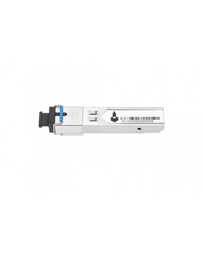 NS-SFP-S-SC35-G-20. SFP-модуль. NST в Кемерово