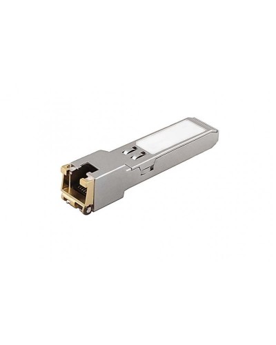 NS-SFP-RJ45-FG-01. SFP-модуль. NST в Кемерово