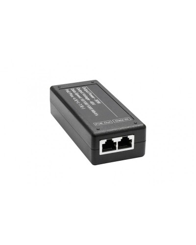 NS-PI-1G-30/A. Инжектор PoE. NST в Кемерово