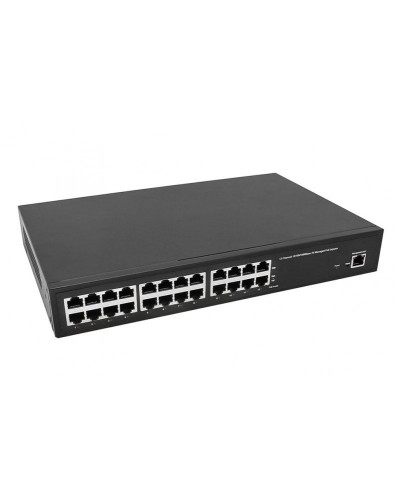 NS-PI-12G-L. Инжектор PoE. NST в Кемерово