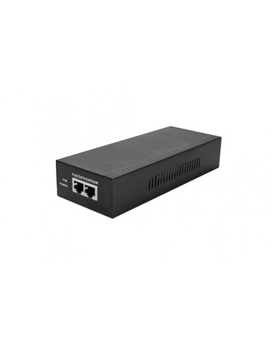 NS-PI-1G-90. Инжектор PoE. NST в Кемерово