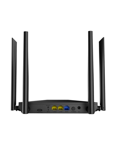 Netis MW5360 N300. Роутер беспроводной. Netis в Кемерово