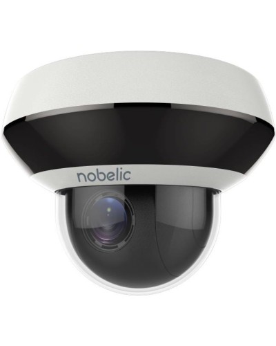 NBLC-4204Z-MSDV2. Видеокамера IP поворотная. Nobelic в Кемерово