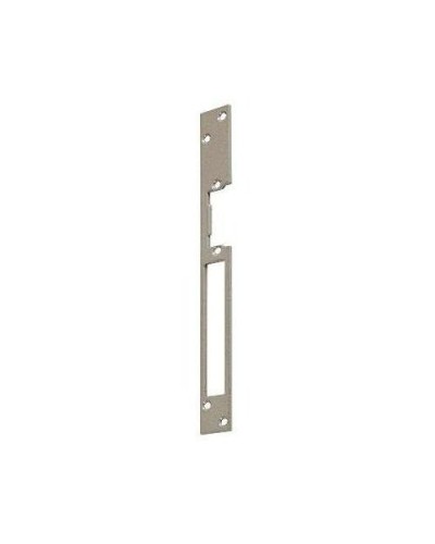 F 03 Grey (L03Z). Планка плоская длинная универсальная. O&C в Кемерово