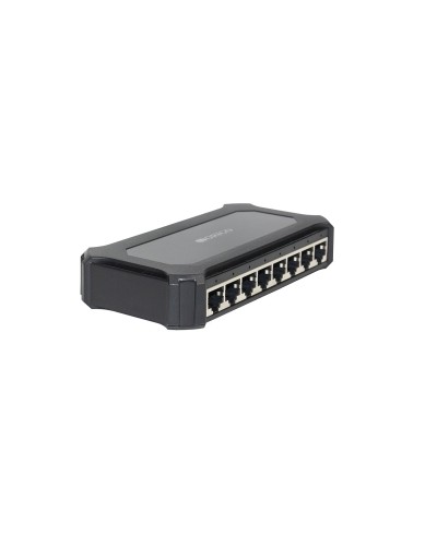 OR-OS2108/A1A. Неуправляемый коммутатор. ORIGO в Кемерово