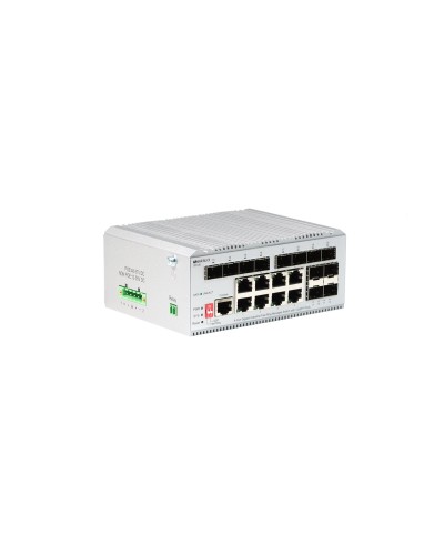 OR-OI3120P/185W/A1A. Управляемый коммутатор. ORIGO в Кемерово