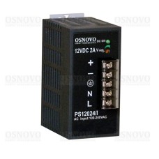 PS-48048/I. Блок питания. OSNOVO