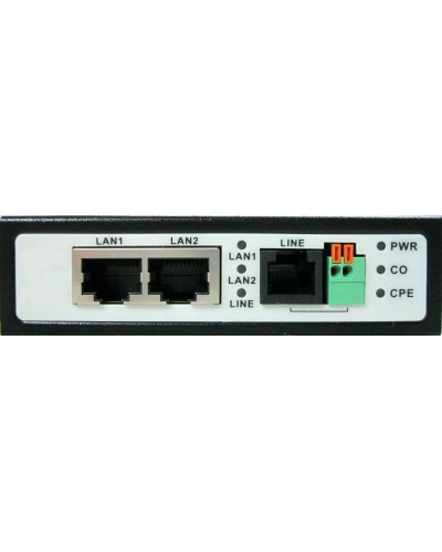TR-IP2. Удлинитель Ethernet. OSNOVO в Кемерово