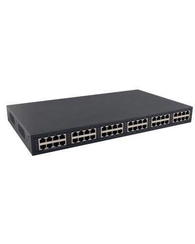 Midspan-24/370RG. Инжектор PoE. OSNOVO в Кемерово