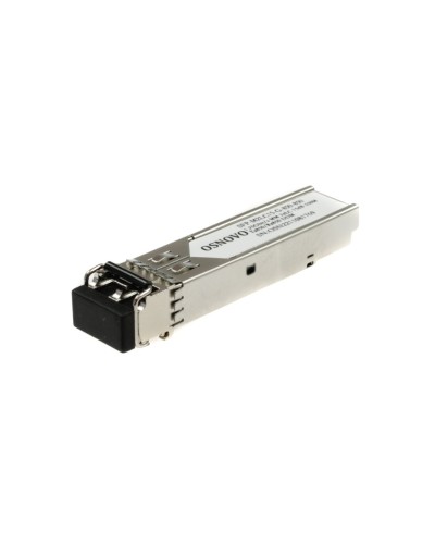 SFP-M2LC15-G-850-850. SFP-модуль. OSNOVO в Кемерово