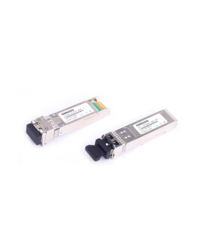 SFP-S2LC15-10G-1310-1310. SFP-модуль. OSNOVO в Кемерово