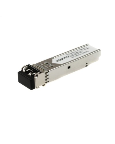 SFP-M2LC15-G-850-850-I. SFP-модуль. OSNOVO в Кемерово