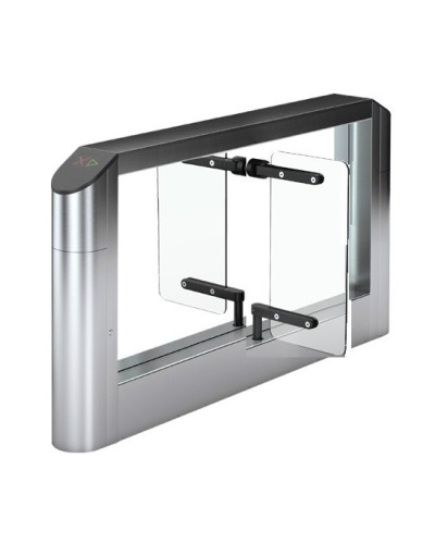Praktika T-06-CM-660. Турникет тумбовый моторизованный. OXGARD в Кемерово