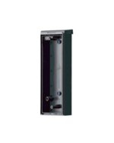 VXS BACK BOX ASSY. Коробка монтажная задняя для извещателей Optex серии VXS. Optex в Кемерово