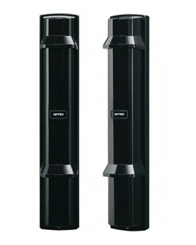 SL-650QDP. Извещатель охранный оптико-электронный линейный. Optex в Кемерово