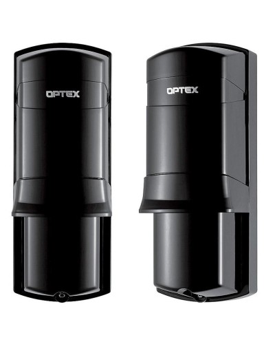 AX-200TN. Извещатель охранный оптико-электронный линейный. Optex в Кемерово