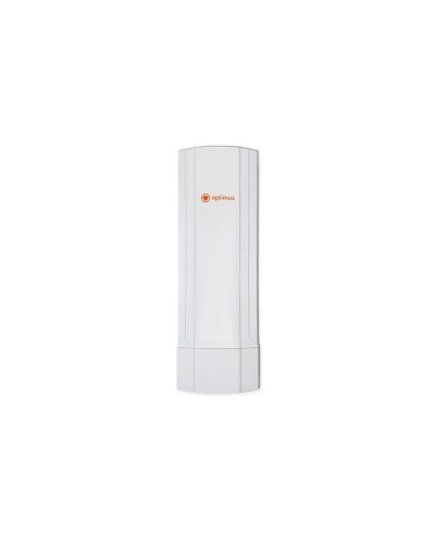 WB-24350. Точка доступа Wi-Fi. Optimus в Кемерово