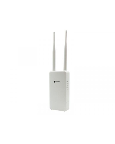 WR2-24015 (48V) 4G. Точка доступа Wi-Fi. Optimus в Кемерово