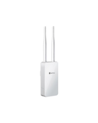 WR2-24015 4G. Точка доступа Wi-Fi. Optimus в Кемерово