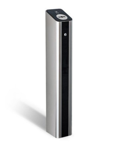 PERCo-IC05. Картоприемник. PERCo в Кемерово