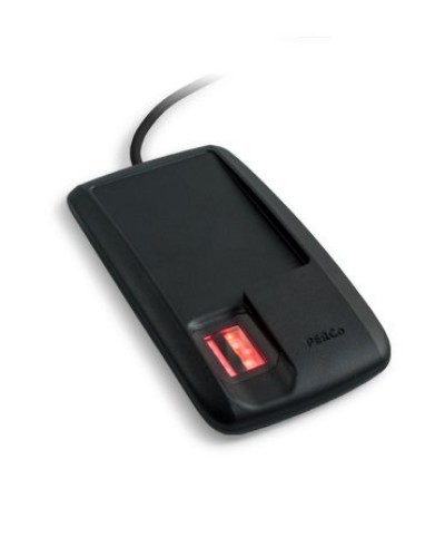 PERCo-IR18. Биометрический USB считыватель. PERCo в Кемерово
