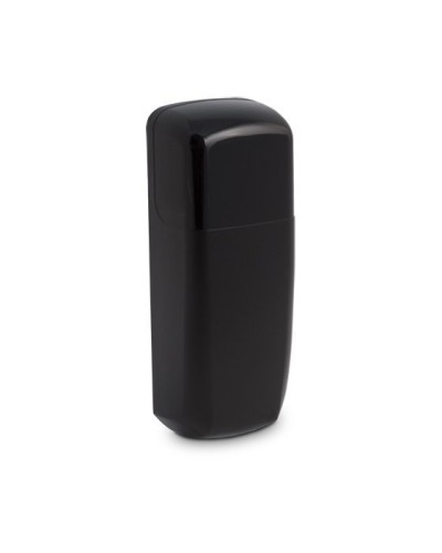 PERCo-GD1. Дополнительный фотоэлемент. PERCo в Кемерово