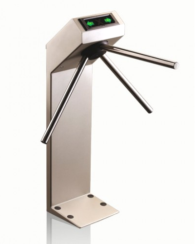 PERCo-TTR-04.1R. Турникет-трипод электромеханический. PERCo в Кемерово