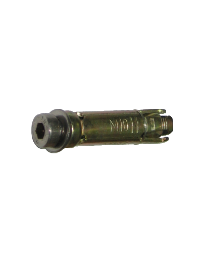 PERCo PFG IH M 10. Анкерный болт для крепления калиток PERCo WHD-04, WMD-0. PERCo в Кемерово